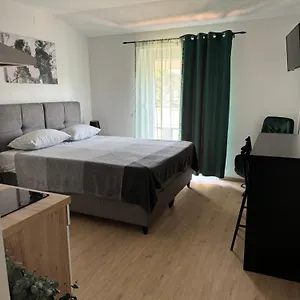 Apartment Maris, Umag