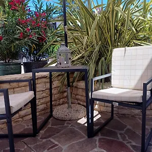 Apartment Leona, Umag