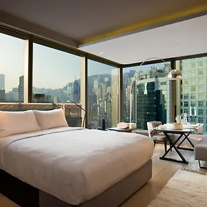 https://99-bonham.getmacauhotels.com