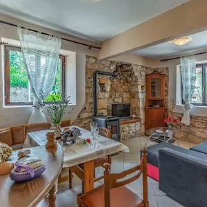 https://stone-house-histria.pula-hotels.org