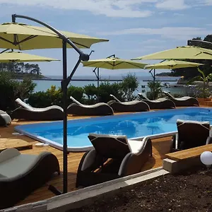 https://apartment-peky.primorje-gorskikotar.com